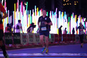 BIB: 
                            <button type="button" onclick="openModal(23687612)" class="btn btn-primary btn-sm float-right btn-popup" data-toggle="modal" data-target=".modal-high-quality">
                        <i class="fas fa-shopping-cart"></i> Add to Cart
                    </button>
                                            <button type="button" onclick="isThisMe(23687612, true)" class="btn btn-success btn-sm float-right btn-popup btn-isme hidden" data-toggle="tooltip" data-placement="bottom" title="นี่คือรูปของคุณใช่ไหม คลิกที่นี่เพื่อเอาเข้าอัลบั้ม">
                        <i class="fas fa-plus"></i> Add to album
                    </button>
                    <button type="button" onclick="isThisMe(23687612, false)" class="btn btn-warning btn-sm float-right btn-popup btn-isnotme hidden">
                        <i class="fas fa-ban"></i> Remove from album
                    </button>